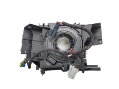 Retractor Belt Airbag Renault Kangoo 2 Z.E. 681725233R --A 8201590627 Delphi