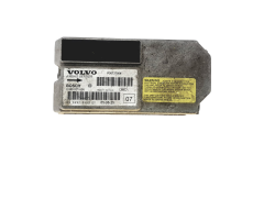 Controller Moduł 0285001656 P30737504 Volvo Bosch 23029