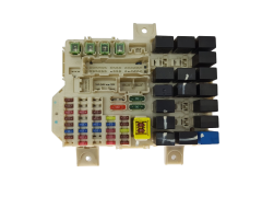 Fuse Box Mitsubishi 8565A174 18972