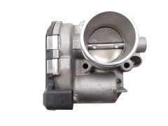 Air Throttle Body Ford 8A6G-9F991-AC 0280750532 Bosch 1421