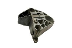 mk10146eby