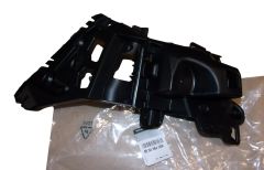 Bumper Bracket Left Rear Original 850456409R Renault