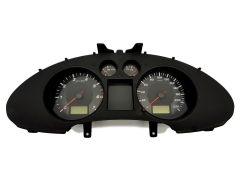 ca18-pk10049eby