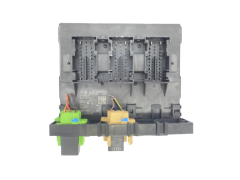 Controller BCMPQ35 5K0937085AG A2C16540202 VW Continental