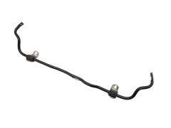 Torque Control Bar 9685315580 1.2 VTI Citroen C3 3 DS3 0km