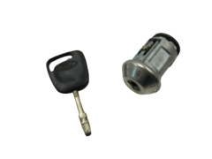 Ignition Switch Ford Scorpio 3800E