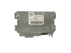 Controller IAW16FM.E6 46555916 61602.097.03 Magneti Marelli 56275