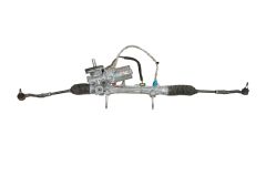 mk7354eby