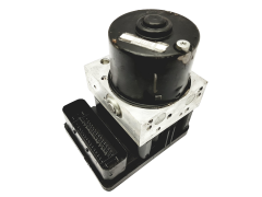 Abs Pump BMW 1 E81 E87 3451 6777158-01 3452 6777159-01 47133