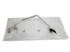 Air Conditioning Pipe Original Renault 924542502R