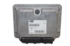 kb2608eby kb2608eby