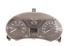 gb2008eby