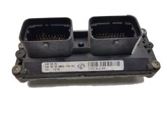 kb3494eby