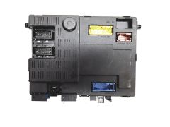 ca47-db12726eby
