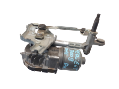Wiper Mechanism Right Peugeot 3008 9671062380 1397220577 Bosch 1035