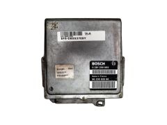 efs-db5537eby