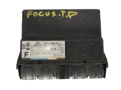 ca38-pk16978eby