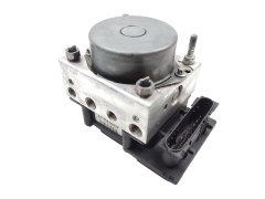 Abs Pump Nissan Micra K12 47660BC60A 0265800574 0265231841