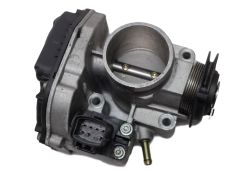 jj6842eby