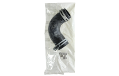 Cooling System Pipe Citroen Peugeot 1323JG MC-05118