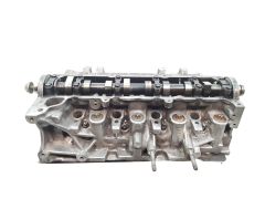 Cylinder Head 347759 7701473181 1.5 dci Renault Megane 2 Micra S27 Cylinder Head 347759 7701473181 1.5 dci Renault Megane 2 Micra S27