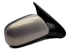 ef1-dh3303eby
