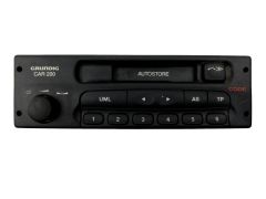 ad9-jj1084eby