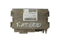 Controller IAW 16FM.EC 46555914 61602.095.03 Fiat Magneti Marelli 15390