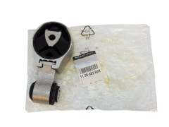 Engine Mount New Original Renault 113568280R