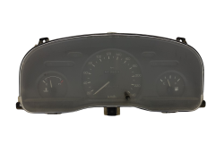 Speedometer/Instrument Cluster Ford Transit 98VB-10849-AAD 2144