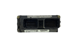 Controller IAW59F.M7 Fiat Magneti Marelli