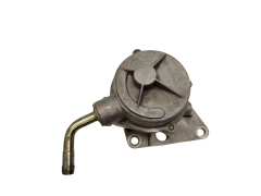 Vacuum Pump Citroen Peugeot 7.21174.29 456544 456545  1.9 TD Pierburg