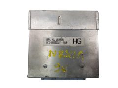ca2-pk3187eby