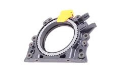 Seal Ring 036103171B B19244 VW Audi Seat Skoda Borsehung