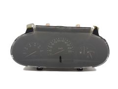 ca8-pk14496eby
