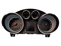 ca6-pk9129eby