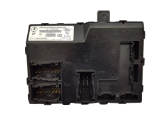 Controller DN1T-15K600-GE F005V01745 Ford