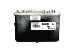 efs-db5729eby