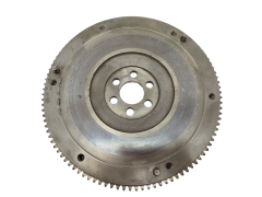 ca20-mk1022eby