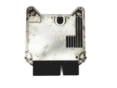 ca43-db14507eby