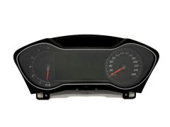 ca37-pk11580eby