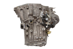 Gearbox 20MB26 2,0 HDI Peugeot 3008 