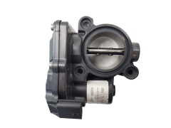 Air Throttle Body Renault Opel 161A09278R A2C84198300 1.6 DCI 2949