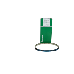 Water Pump Belt For VW Audi Seat Skoda 04E121605E B10234 Borsehung