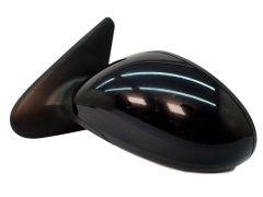 ca16-dh1377eby