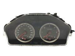 Speedometer/Instrument Cluster Volvo V50 30728645 69594-880T 30710071 44284