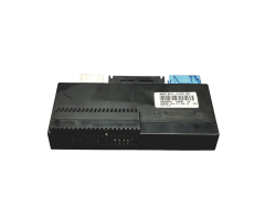 Controller BMW 6211- 8376192 085360053 51415