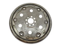 Flywheel Automat SU1025 123312A10A 3.5 V6 Renault Espace 4