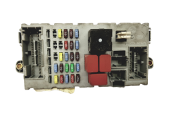 Fuse Box 51779422 51733919 Fiat Magneti Marelli 