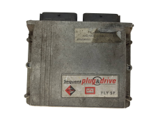 Controller LPG 67R011002 110R001001 031001 FLY SF BRC 13910